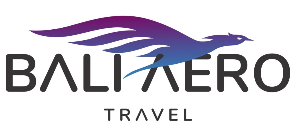 luxury travel agent bali